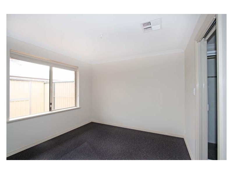 28/404-410 Hay Street, Somerville, Kalgoorlie WA 6430