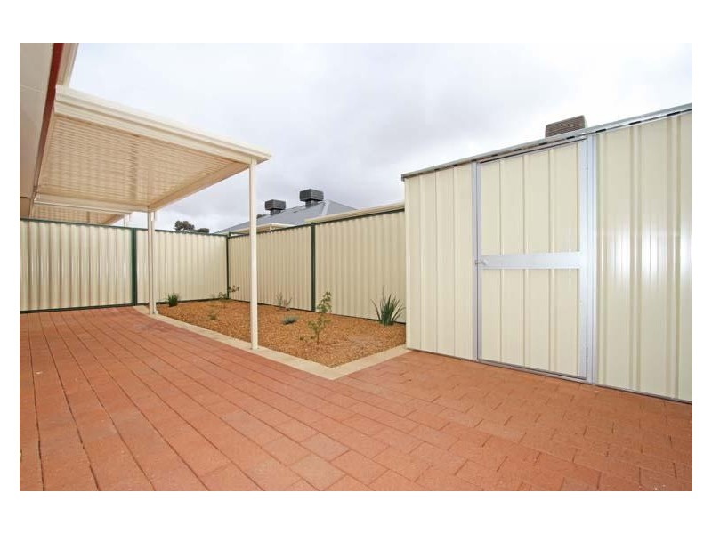 28/404-410 Hay Street, Somerville, Kalgoorlie WA 6430