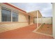 28/404-410 Hay Street, Somerville, Kalgoorlie WA 6430