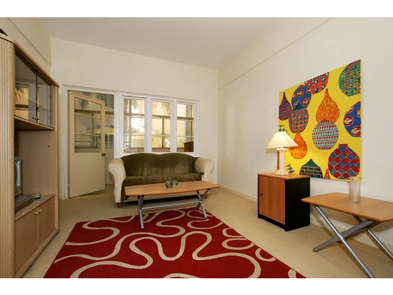 17/138 Adelaide Terrace, East Perth WA 6004