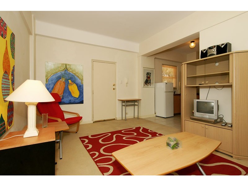 17/138 Adelaide Terrace, East Perth WA 6004