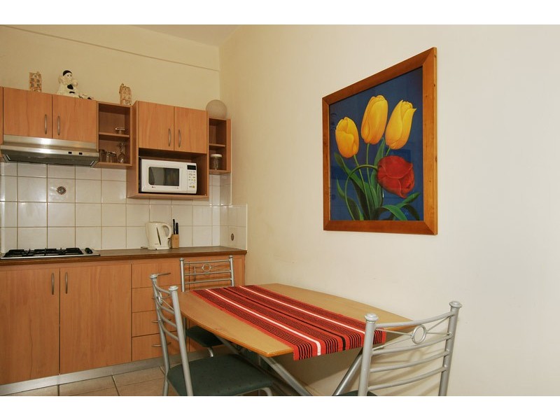 17/138 Adelaide Terrace, East Perth WA 6004