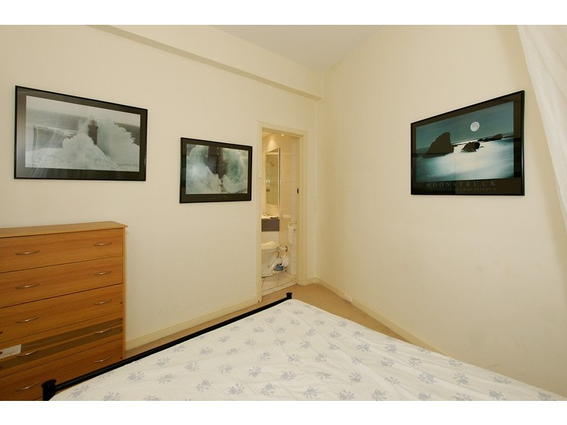 17/138 Adelaide Terrace, East Perth WA 6004