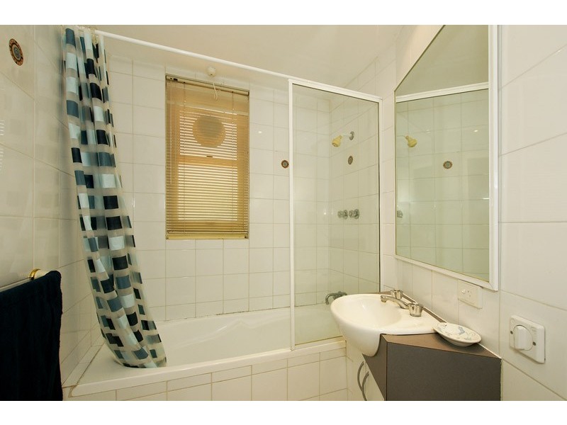 17/138 Adelaide Terrace, East Perth WA 6004