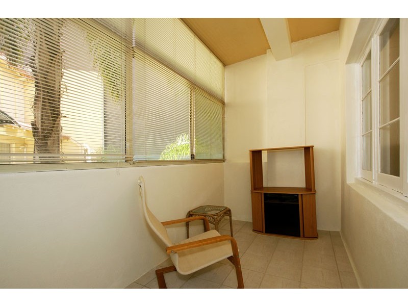 17/138 Adelaide Terrace, East Perth WA 6004