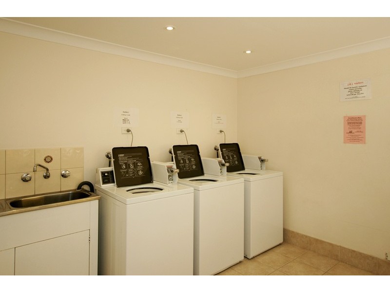 17/138 Adelaide Terrace, East Perth WA 6004