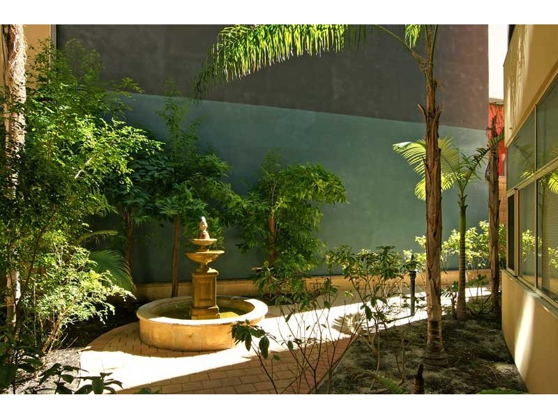 17/138 Adelaide Terrace, East Perth WA 6004