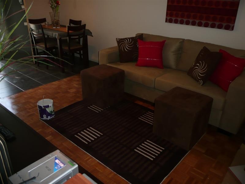 405/130a Mounts Bay Road, Perth WA 6000