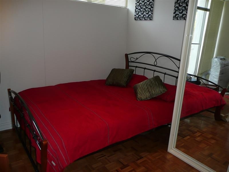 405/130a Mounts Bay Road, Perth WA 6000