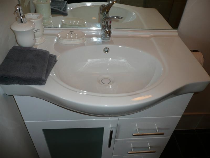 405/130a Mounts Bay Road, Perth WA 6000