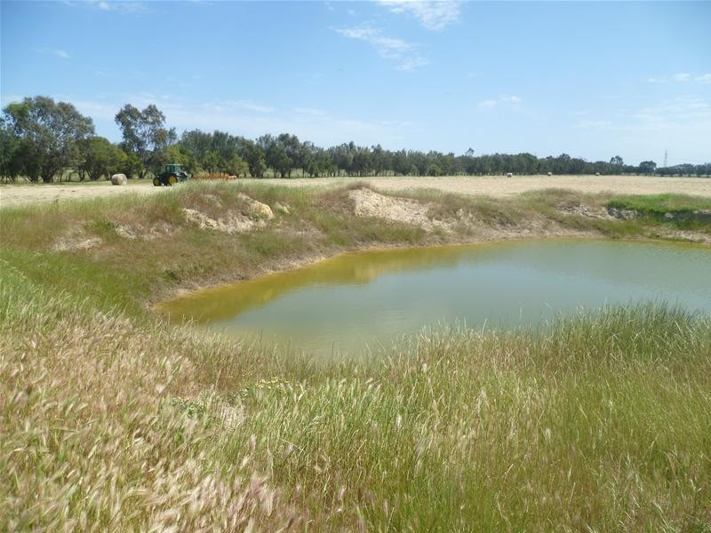 596 Walker Road, Serpentine WA 6125