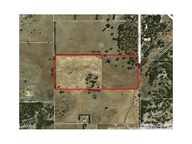 596 Walker Road, Serpentine WA 6125