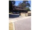 1/179 Canning Highway, South Perth WA 6151