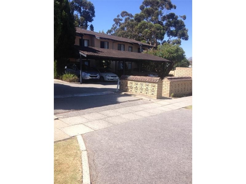 1/179 Canning Highway, South Perth WA 6151