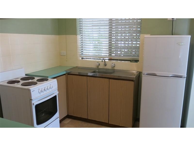 1/179 Canning Highway, South Perth WA 6151