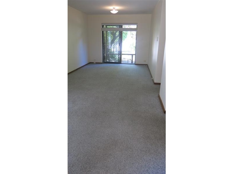 1/179 Canning Highway, South Perth WA 6151