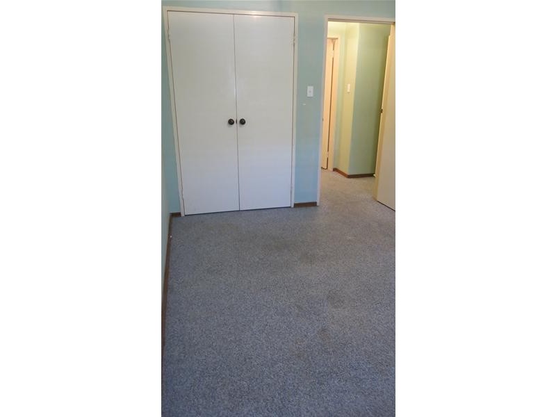 1/179 Canning Highway, South Perth WA 6151