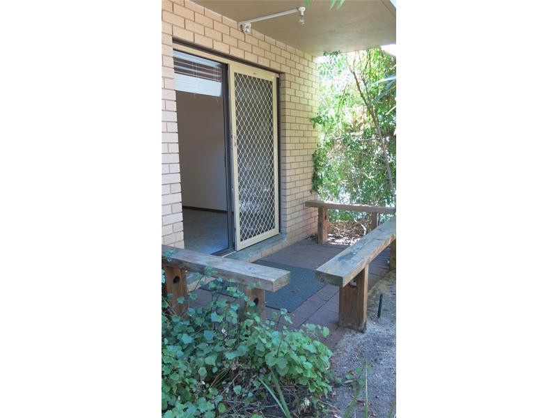 1/179 Canning Highway, South Perth WA 6151