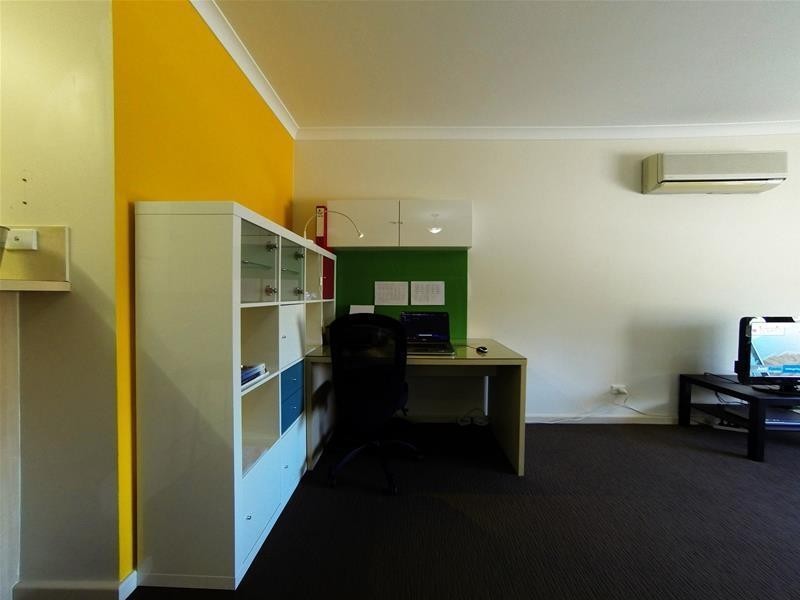 44/11 Regal Place, East Perth WA 6004