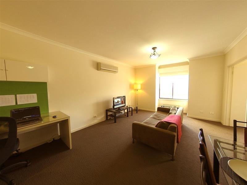 44/11 Regal Place, East Perth WA 6004