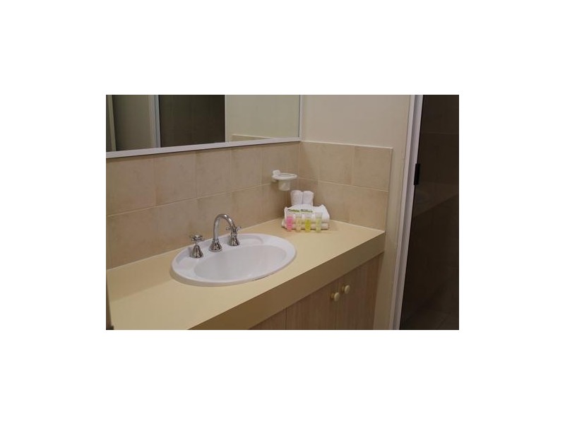 44/11 Regal Place, East Perth WA 6004