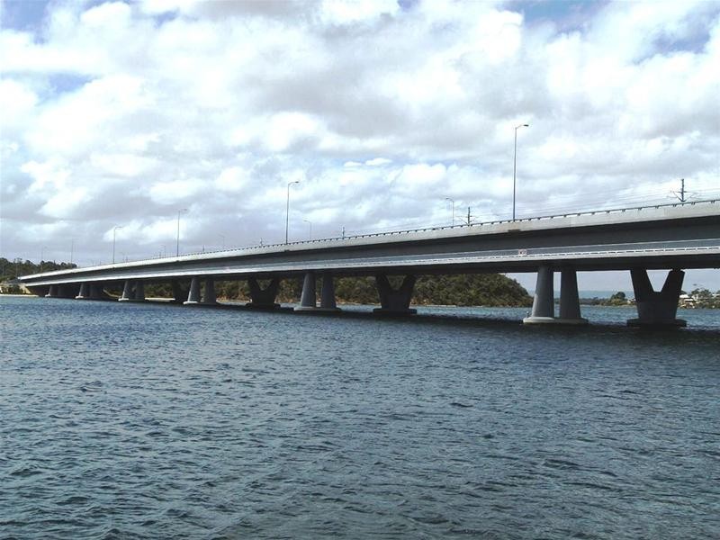 4A Canning Avenue, Mount Pleasant WA 6153