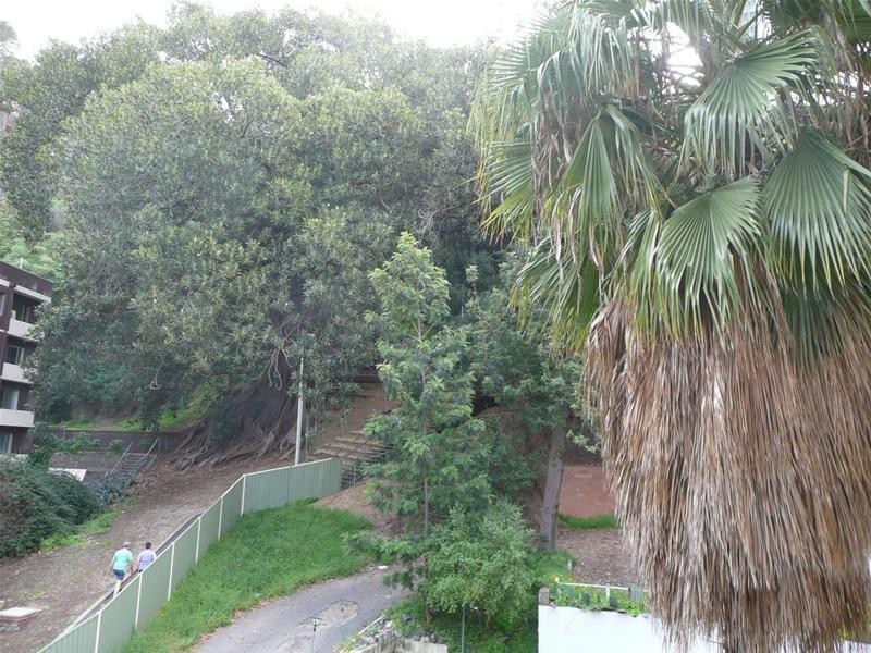 201/130a Mounts Bay Road, Perth WA 6000