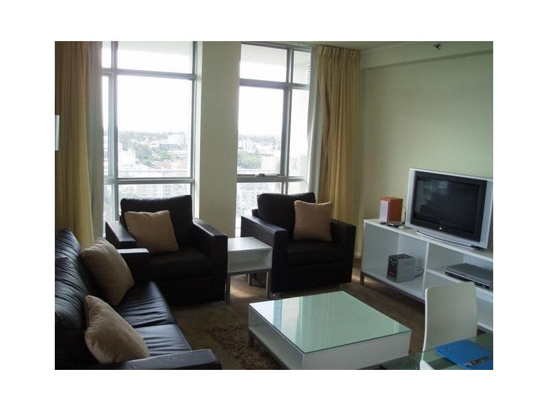 128/996 Hay Street, Perth WA 6000