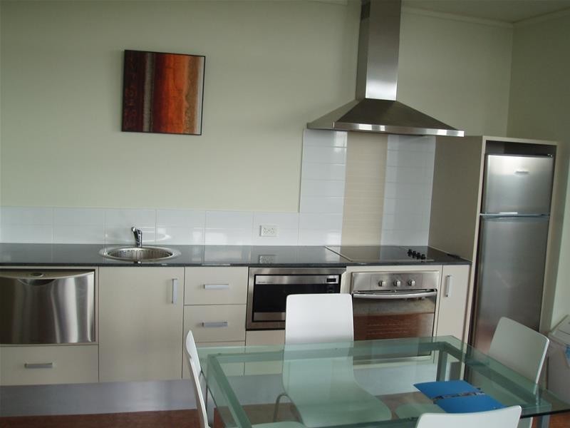 128/996 Hay Street, Perth WA 6000