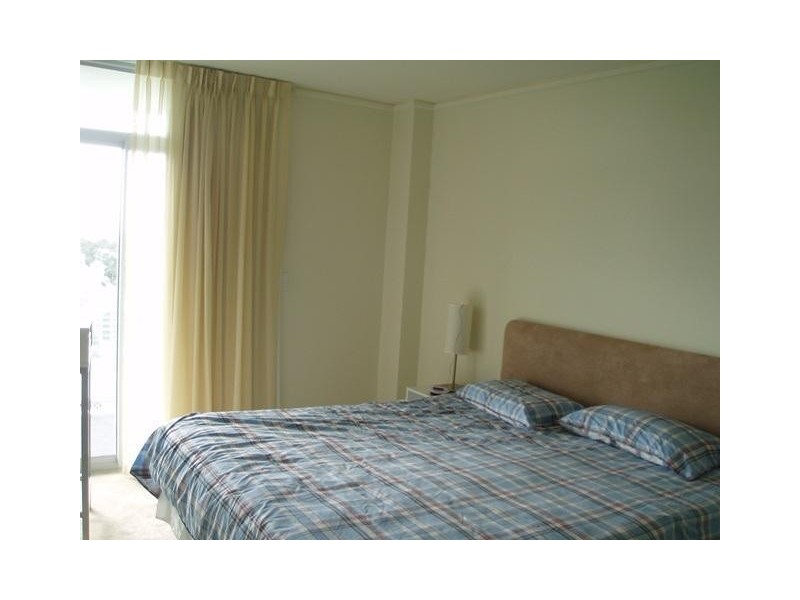 128/996 Hay Street, Perth WA 6000