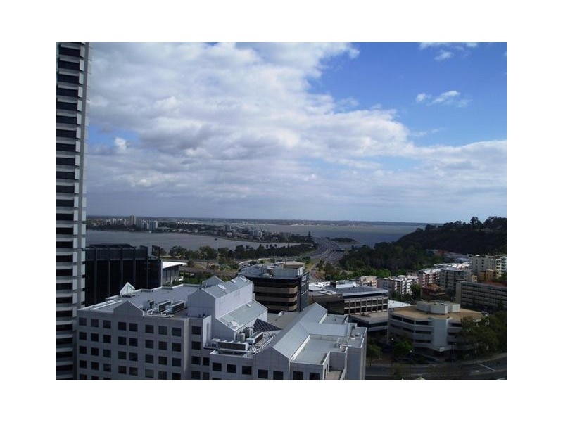 128/996 Hay Street, Perth WA 6000