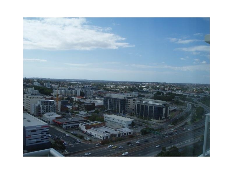128/996 Hay Street, Perth WA 6000