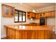 12 Vale Street, Mount Lawley WA 6050