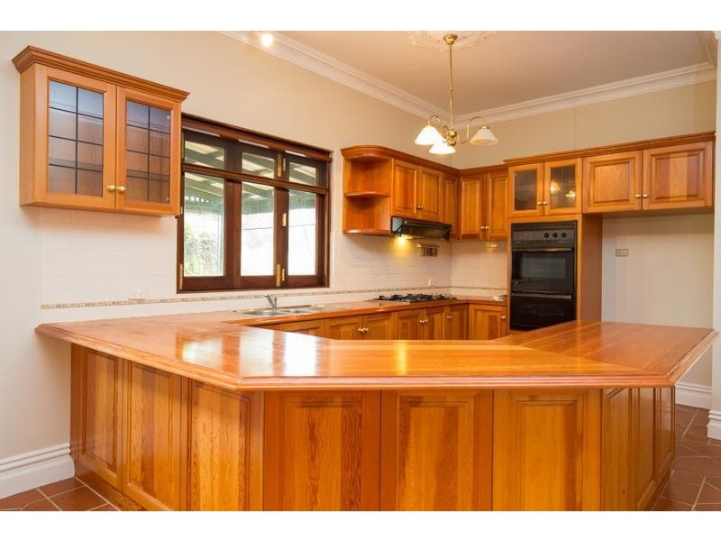 12 Vale Street, Mount Lawley WA 6050