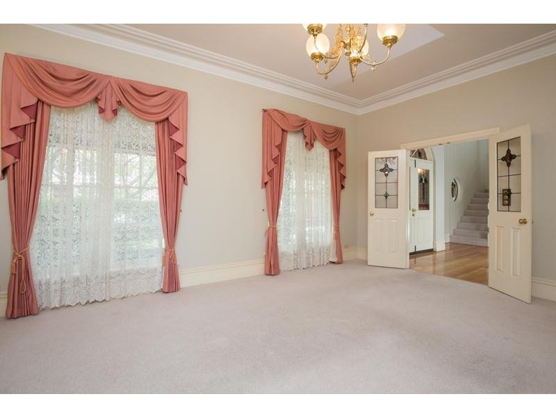 12 Vale Street, Mount Lawley WA 6050