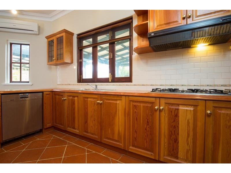 12 Vale Street, Mount Lawley WA 6050
