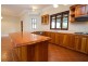 12 Vale Street, Mount Lawley WA 6050