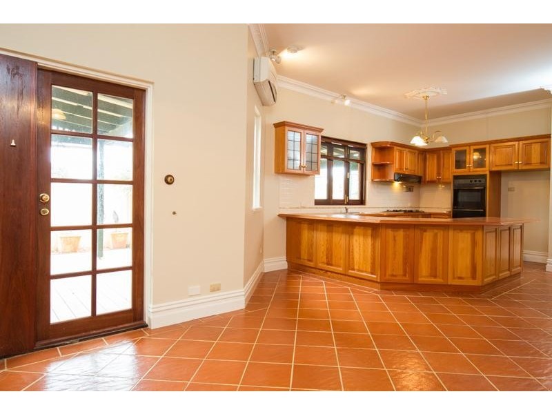 12 Vale Street, Mount Lawley WA 6050
