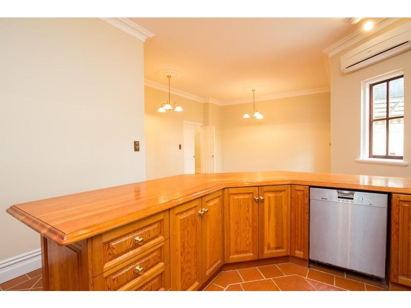 12 Vale Street, Mount Lawley WA 6050