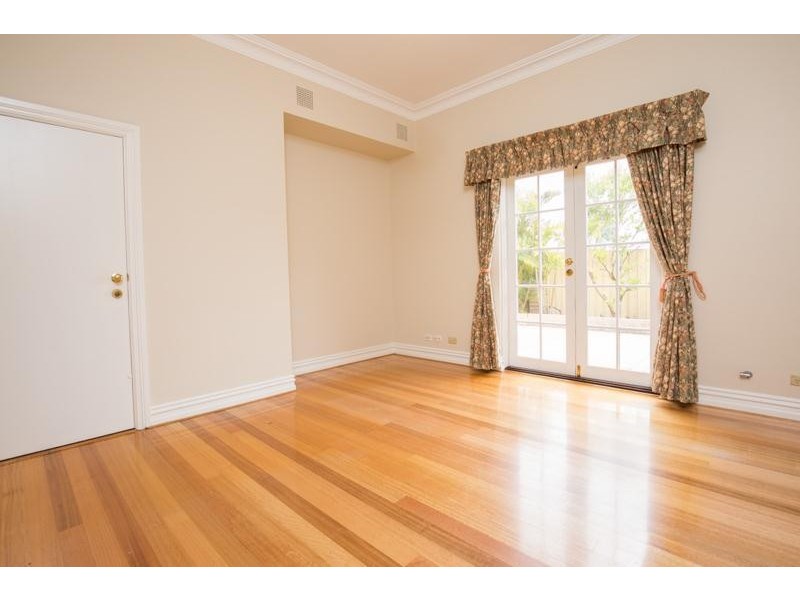 12 Vale Street, Mount Lawley WA 6050