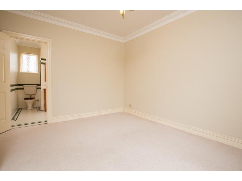 12 Vale Street, Mount Lawley WA 6050