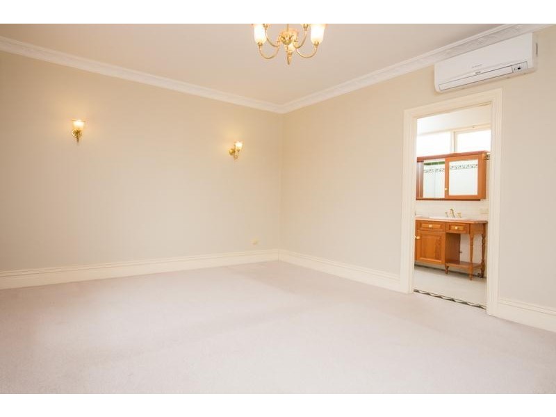 12 Vale Street, Mount Lawley WA 6050