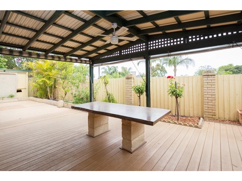 12 Vale Street, Mount Lawley WA 6050