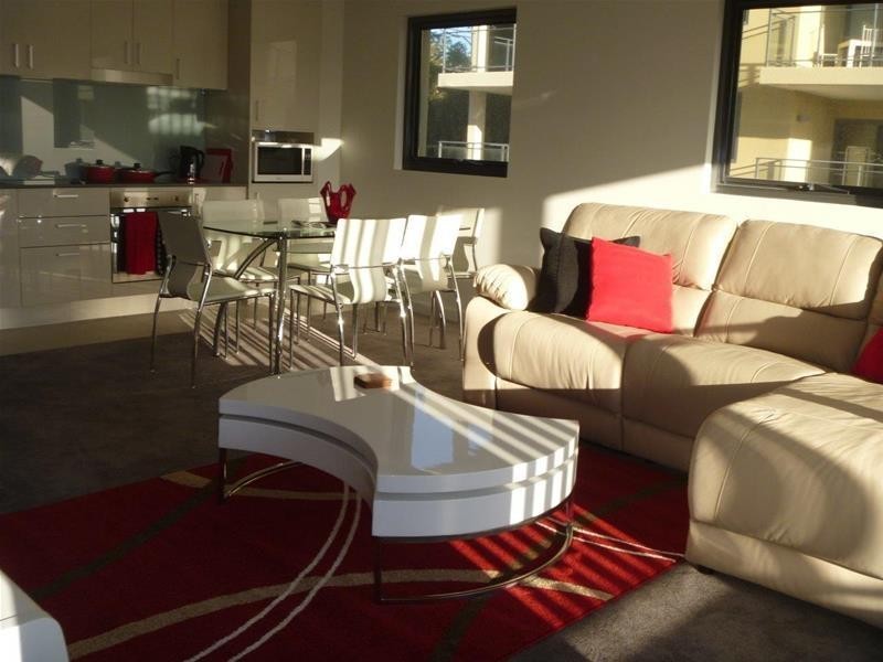 4/33 Bronte Street, East Perth WA 6004