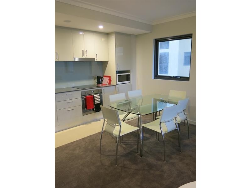 4/33 Bronte Street, East Perth WA 6004