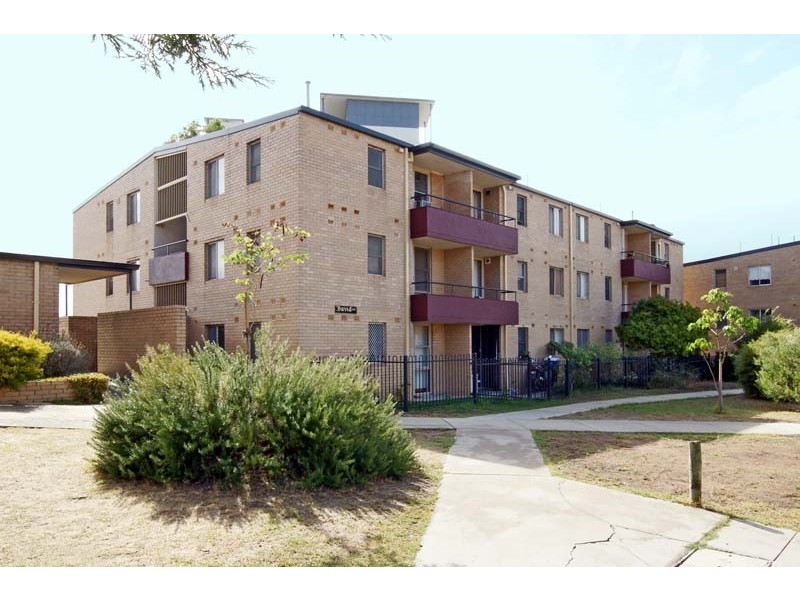 13D/66 Great Eastern Highway, Rivervale WA 6103