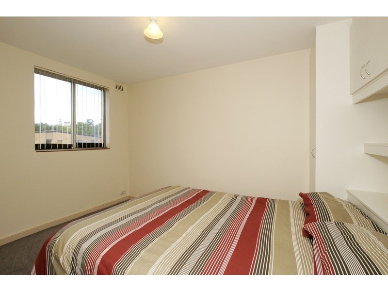 13D/66 Great Eastern Highway, Rivervale WA 6103