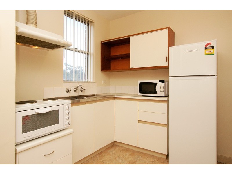 13D/66 Great Eastern Highway, Rivervale WA 6103