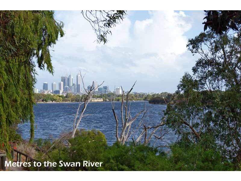 13D/66 Great Eastern Highway, Rivervale WA 6103