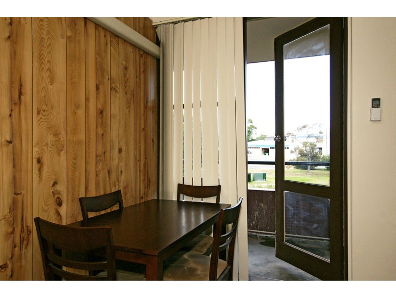 13D/66 Great Eastern Highway, Rivervale WA 6103